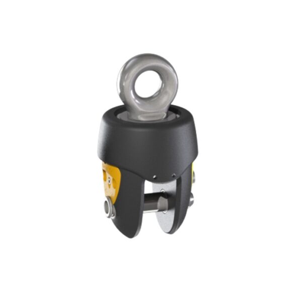 EMERILLON KF10.0 SEUL